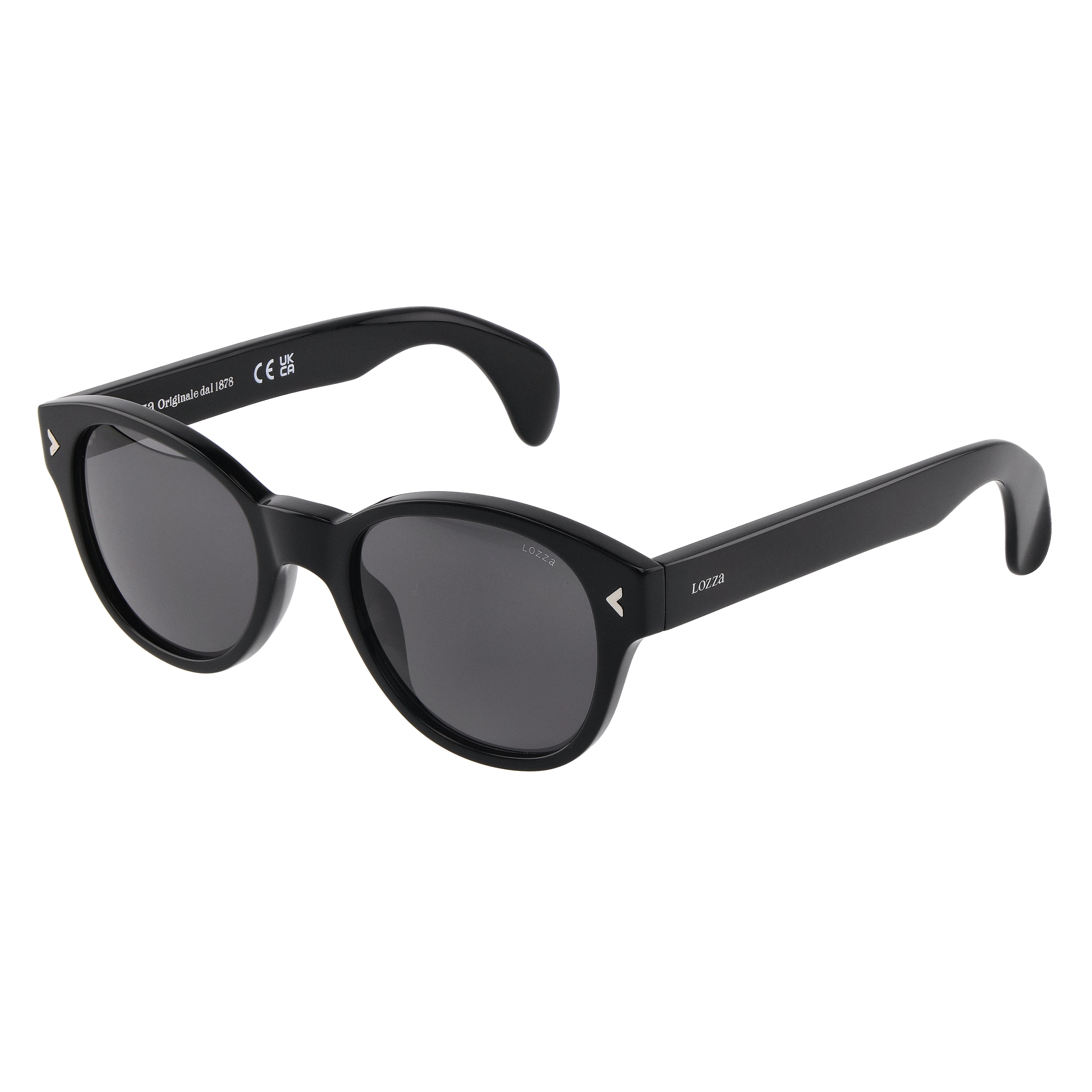 商品 – Lozza Store