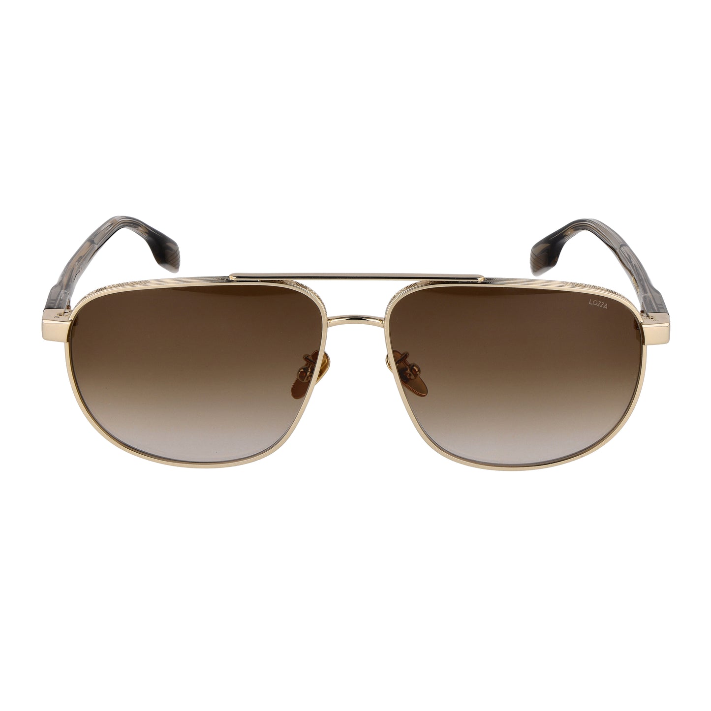 SL2454M 630594