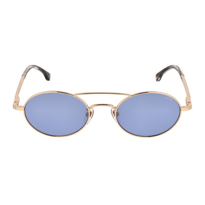 SL2456 52300K