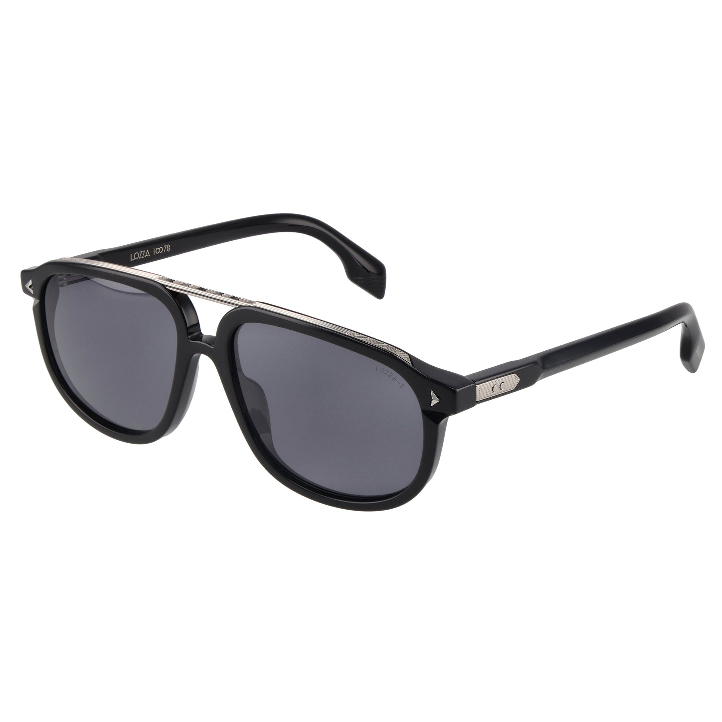 SL4392M 61700P