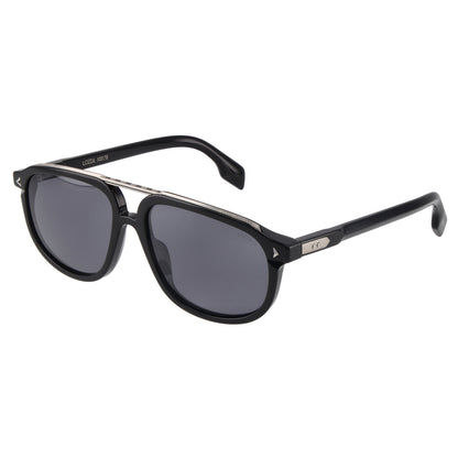 SL4392M 61700P