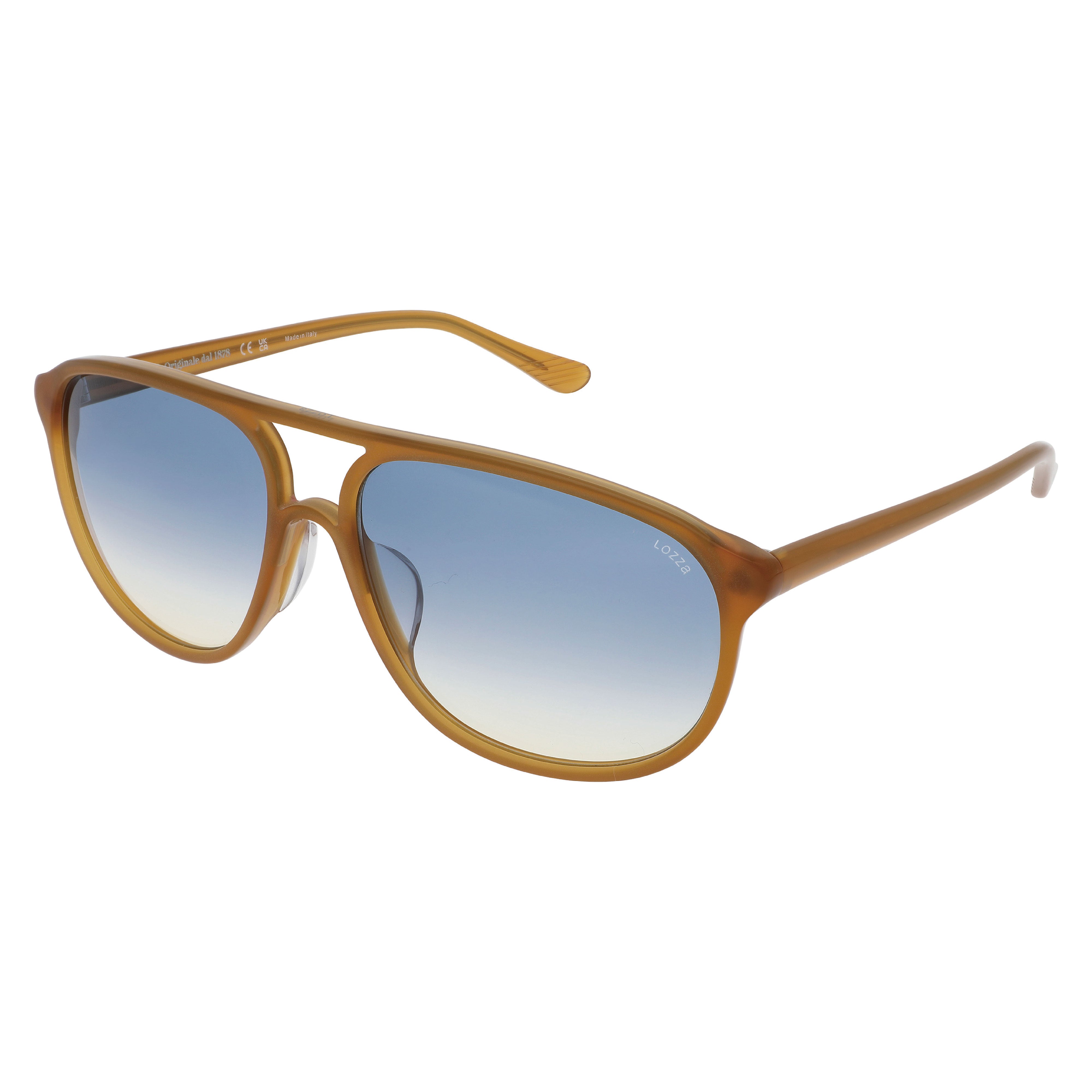 商品 – Lozza Store