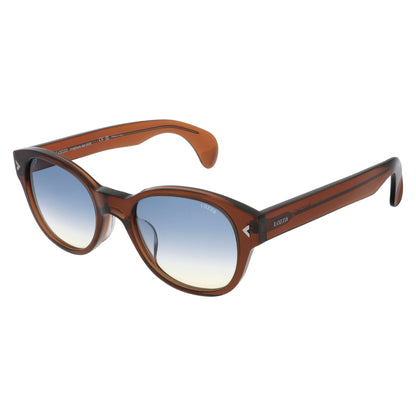 SL1913G 5009BT