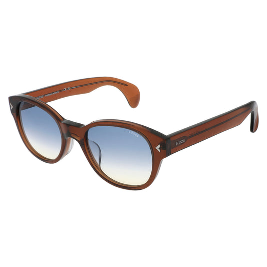 SL1913G 5009BT